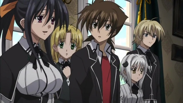 img/5/0/1/C/501CFDC93A67B7002B