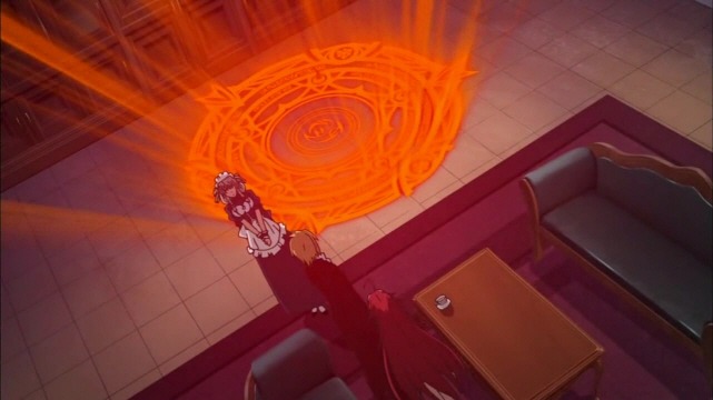 img/5/0/1/C/501CFDC93A67CC002E