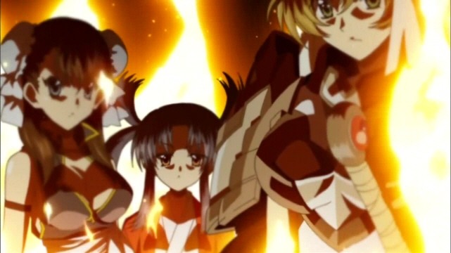 img/5/0/1/C/501CFDCC3915DF002F