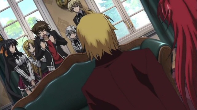 img/5/0/1/C/501CFDD0391674002F