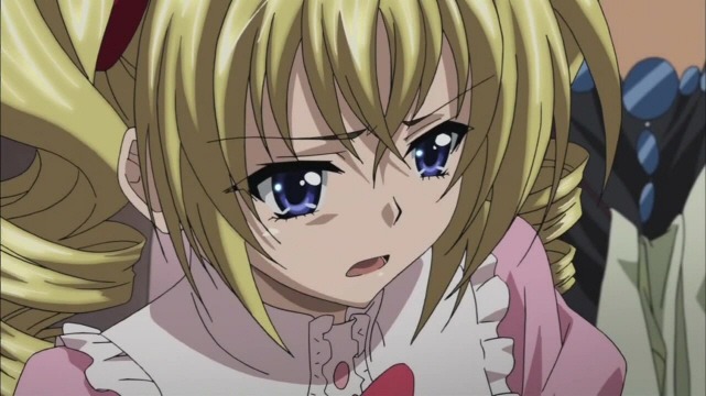 img/5/0/1/C/501CFDD13937EC000C