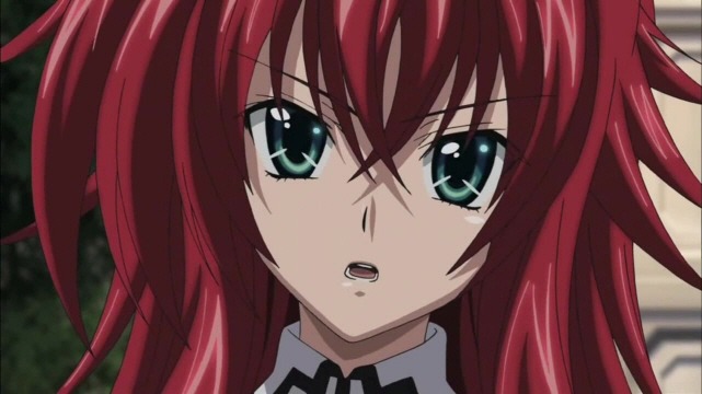 img/5/0/1/C/501CFDD2391641002E