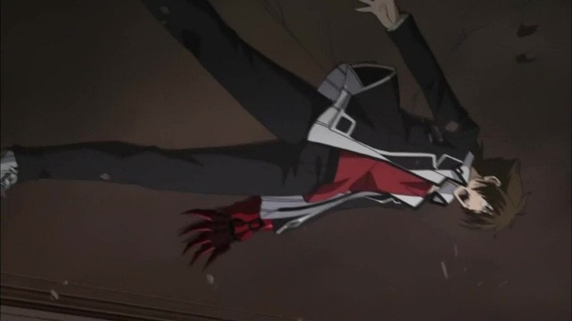 img/5/0/1/C/501CFDDB3B08B3001B