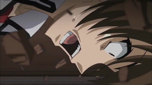 img/5/0/1/C/501CFDDB3B65EC003F