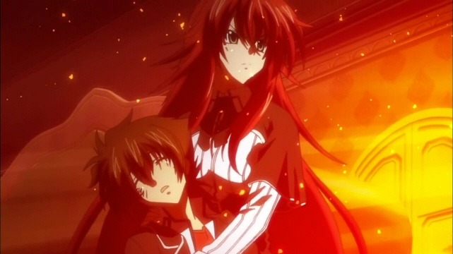 img/5/0/1/C/501CFDDD362ED5001C