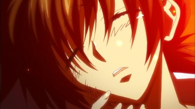 img/5/0/1/C/501CFDDD364117000C