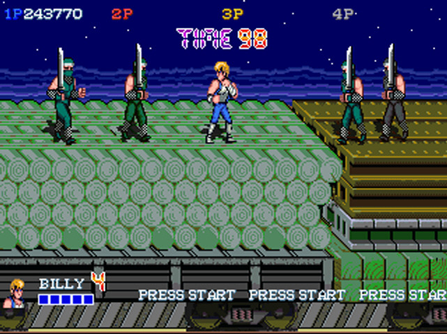 더블드래곤 가이덴:재미있는 스테이지_2.jpg