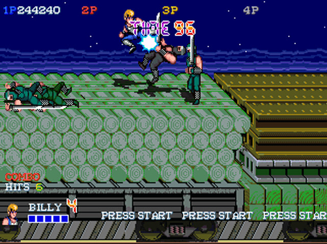 더블드래곤 가이덴:재미있는 스테이지_4.jpg