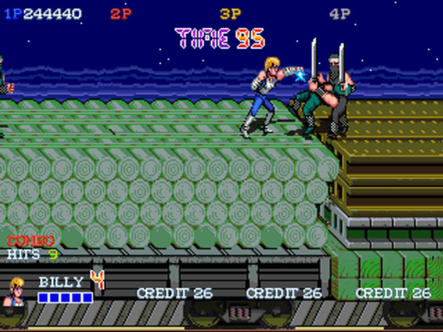 더블드래곤 가이덴:재미있는 스테이지_5.jpg