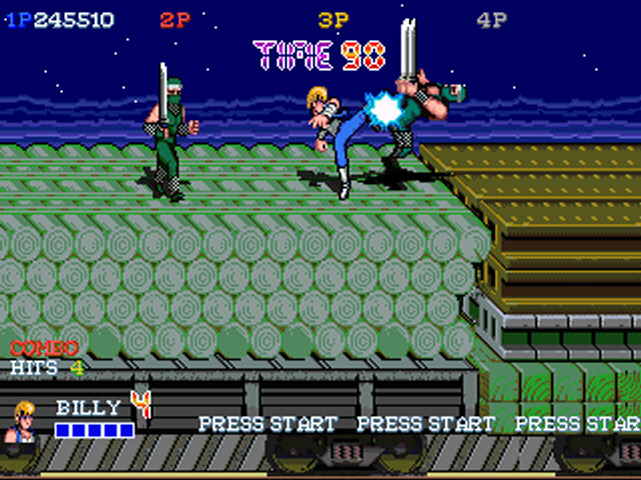 더블드래곤 가이덴:재미있는 스테이지_6.jpg