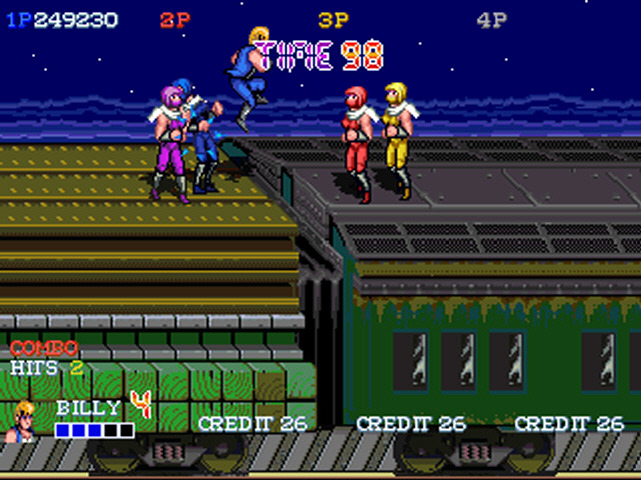 더블드래곤 가이덴:재미있는 스테이지_10.jpg