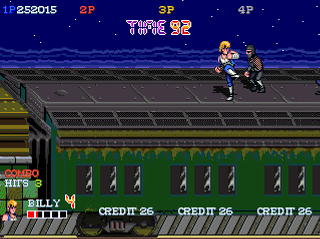 더블드래곤 가이덴:재미있는 스테이지_16.jpg