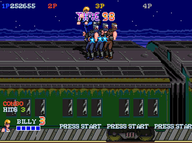 더블드래곤 가이덴:재미있는 스테이지_17.jpg