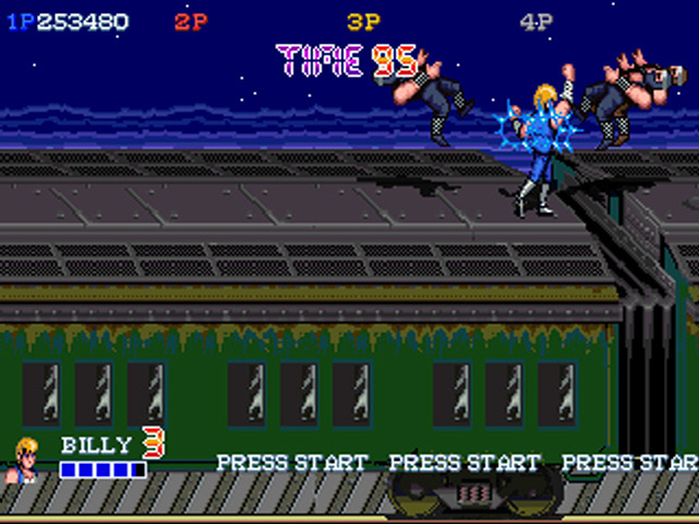 더블드래곤 가이덴:재미있는 스테이지_18.jpg