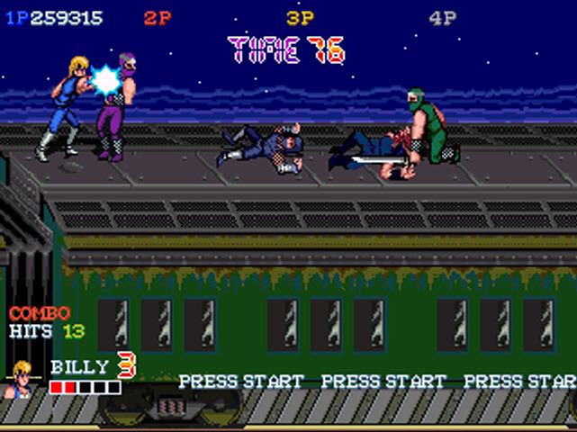 더블드래곤 가이덴:재미있는 스테이지_23.jpg