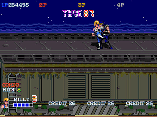 더블드래곤 가이덴:재미있는 스테이지_30.jpg