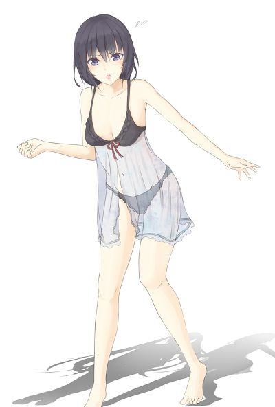 [나친적] 요조라의 미학 (약 스포일러)_6.jpg