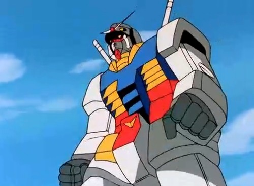 img/5/0/2/6/5026FA2C3968B4000E