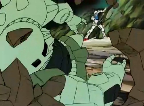 img/5/0/2/6/5026FA2E393656002B