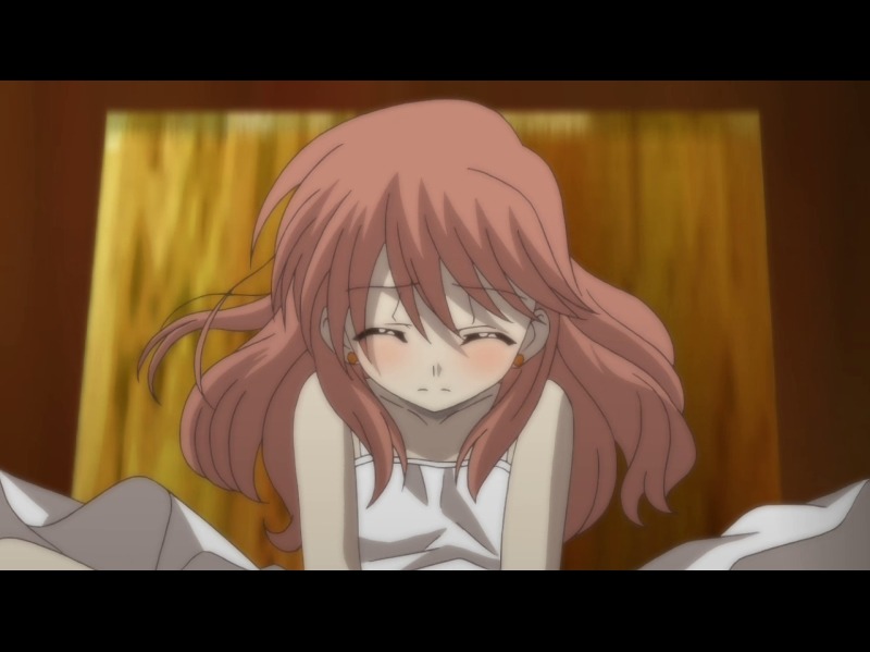 [스쿨데이즈] 마코토의 능력_6.jpg