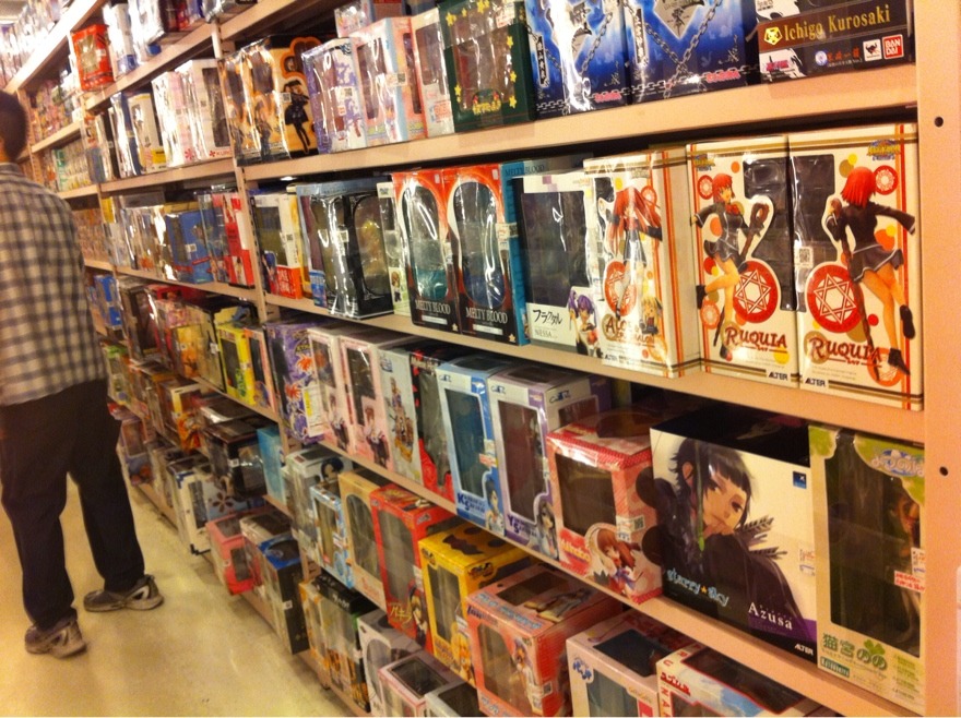 [가이드맵] 아키하바라 피규어샾 완전정복 가이드~! (1부)_18.jpg