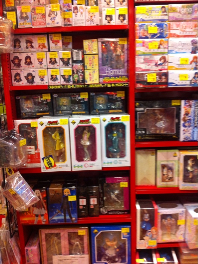[가이드맵] 아키하바라 피규어샾 완전정복 가이드~! (1부)_23.jpg