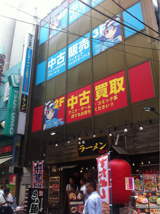 [가이드맵] 아키하바라 피규어샾 완전정복 가이드~! (1부)_30.jpg