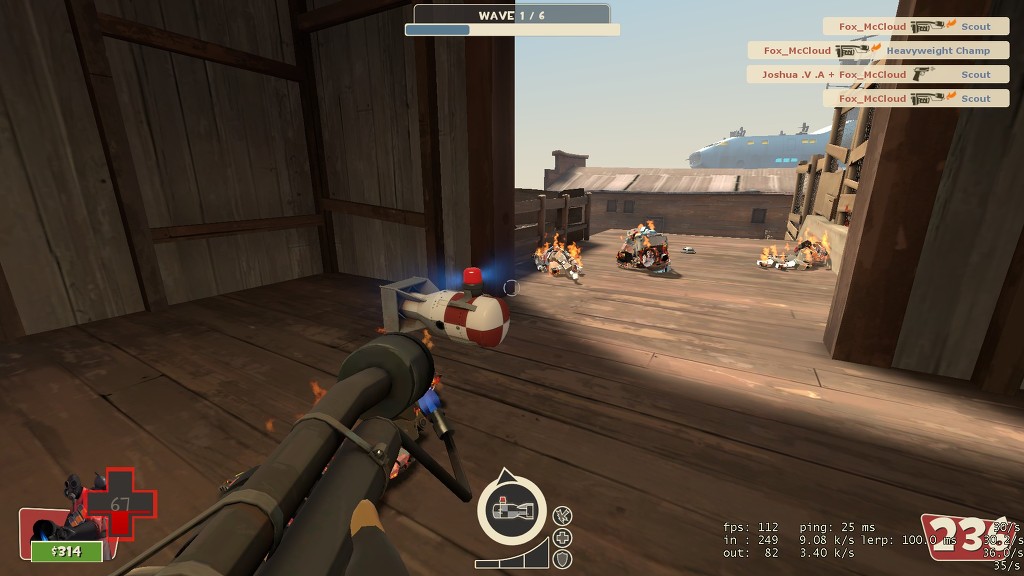 팀포트리스2 - MVM 모드 _1.jpg