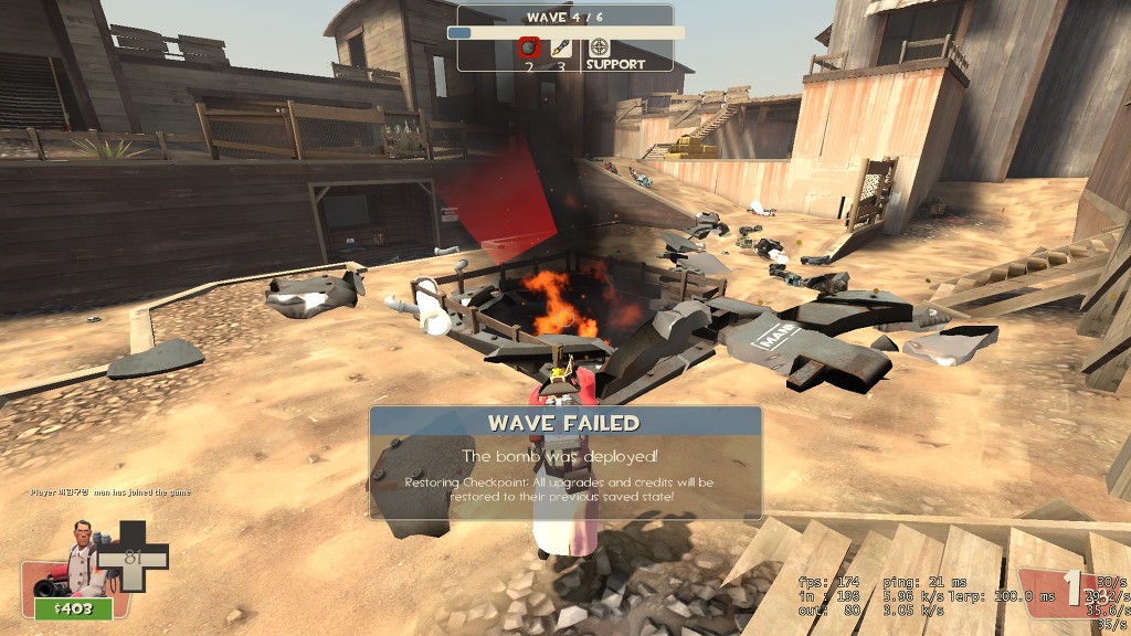 팀포트리스2 - MVM 모드 _5.jpg