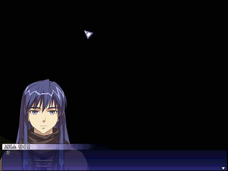 오랜만에 잡아본 테일즈위버 - 점핑 이벤트가 끝났네요_12.jpg