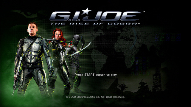 img/5/0/2/D/502D89664D72D0001B