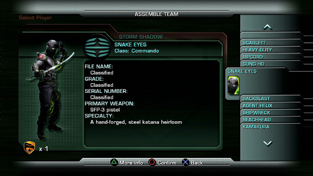 img/5/0/2/D/502D89674D746E001B