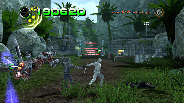 img/5/0/2/D/502D89684D706C001C