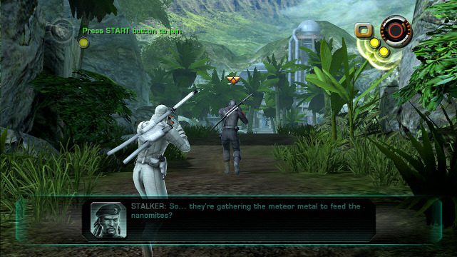 img/5/0/2/D/502D89694D720C001D