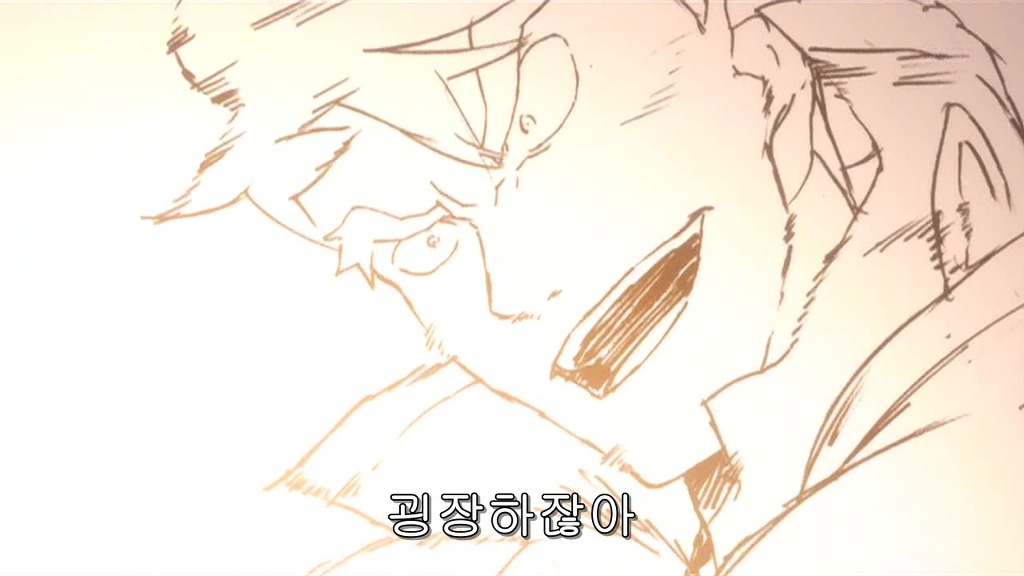 img/5/0/2/F/502F846A38689E001C