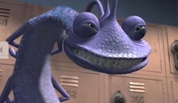 img/5/0/3/1/5031553B3E231B002A