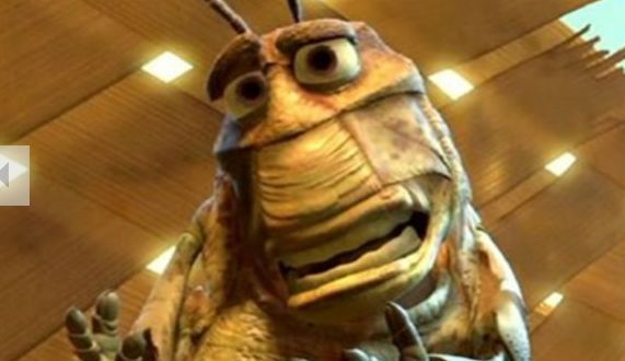 img/5/0/3/1/5031553D41680E001D