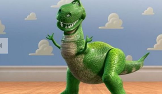 img/5/0/3/1/5031553F44481E001D