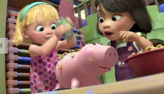 img/5/0/3/1/5031553F444A50001C