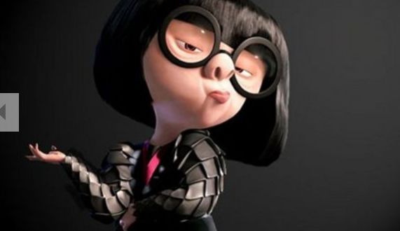 img/5/0/3/1/503155403D2642002B