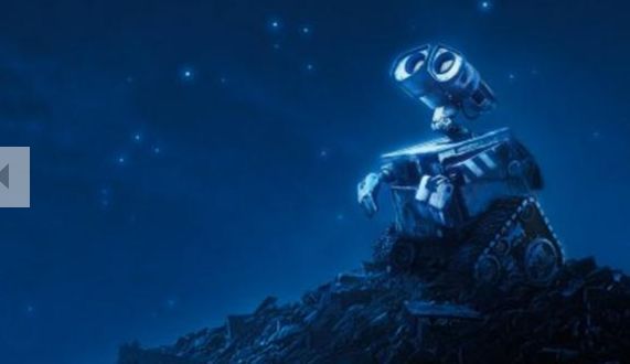 img/5/0/3/1/503155413D25E6002D