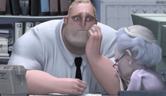 img/5/0/3/1/503155413D2B5F002B