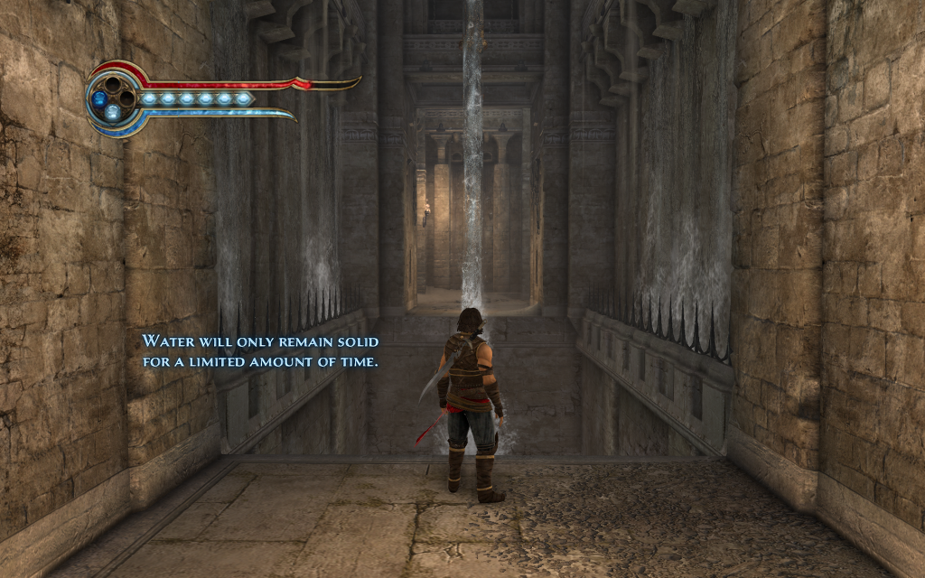 페르시아의 왕자 망각의 모래 왕자 얼굴 집중 스샷_16.jpg