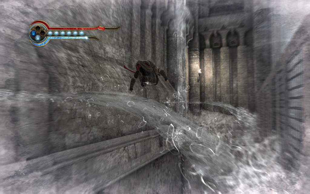 페르시아의 왕자 망각의 모래 왕자 얼굴 집중 스샷_19.jpg