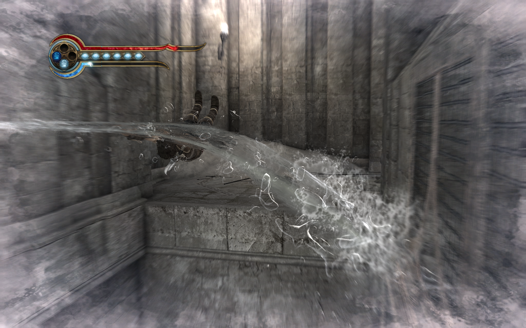 페르시아의 왕자 망각의 모래 왕자 얼굴 집중 스샷_20.jpg