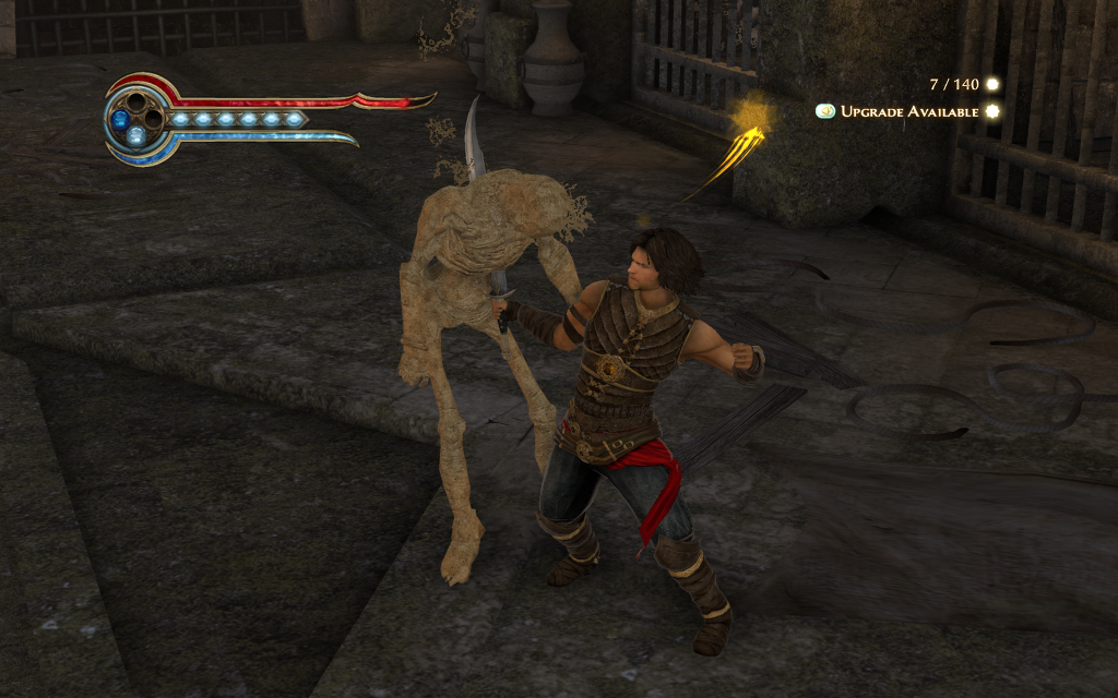 페르시아의 왕자 망각의 모래 왕자 얼굴 집중 스샷_21.jpg