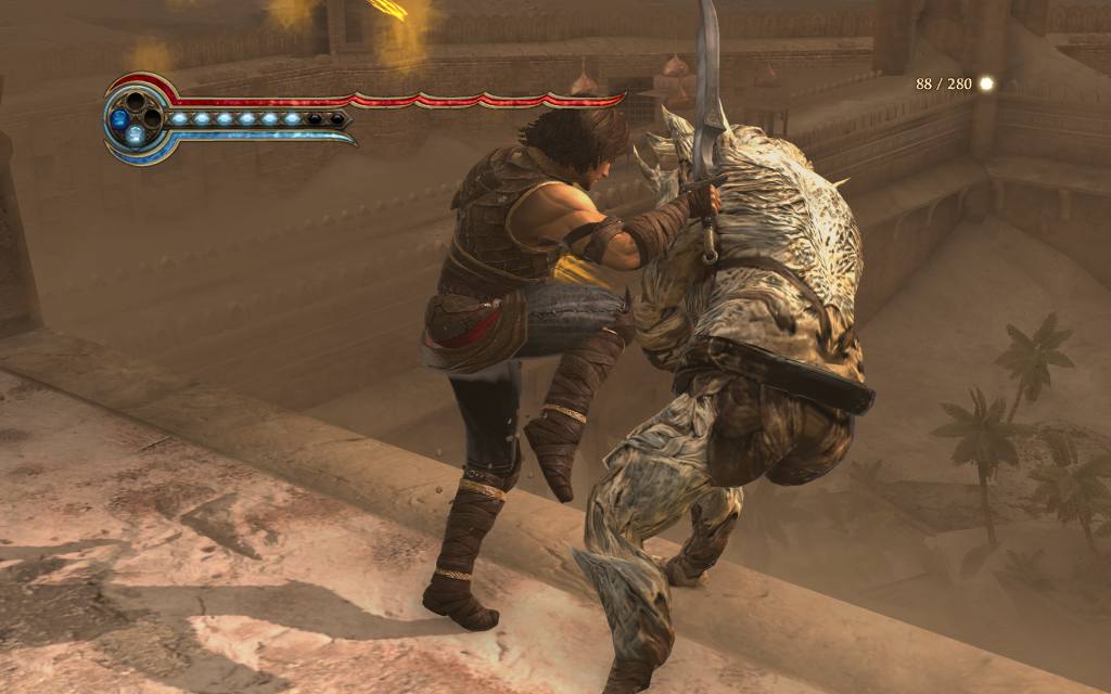 망각의 모래 엔딩 (누설)_1.jpg