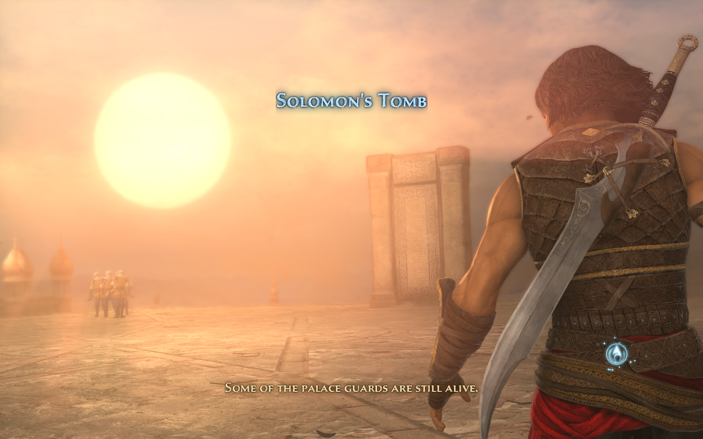 망각의 모래 엔딩 (누설)_2.jpg