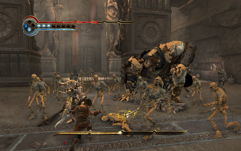 망각의 모래 엔딩 (누설)_10.jpg