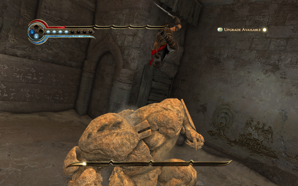 망각의 모래 엔딩 (누설)_11.jpg